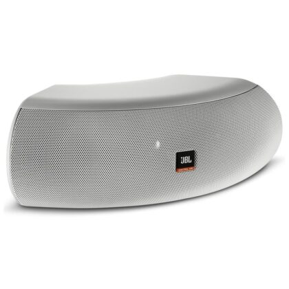 JBL Pro Speaker DUAL 4in Versatile Arch