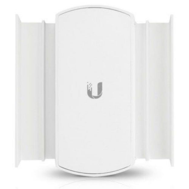 Ubiquiti Horn-5-60 Antena Bocina 16 dBi - Imagen 2