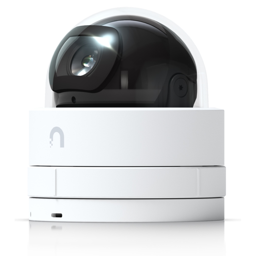 Cámara Ubiquiti G5 Dome Pro - Imagen 3