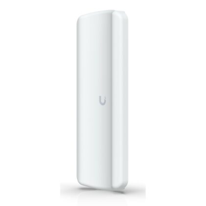 Ubiquiti Bridge UDB-PRO 5 GHz