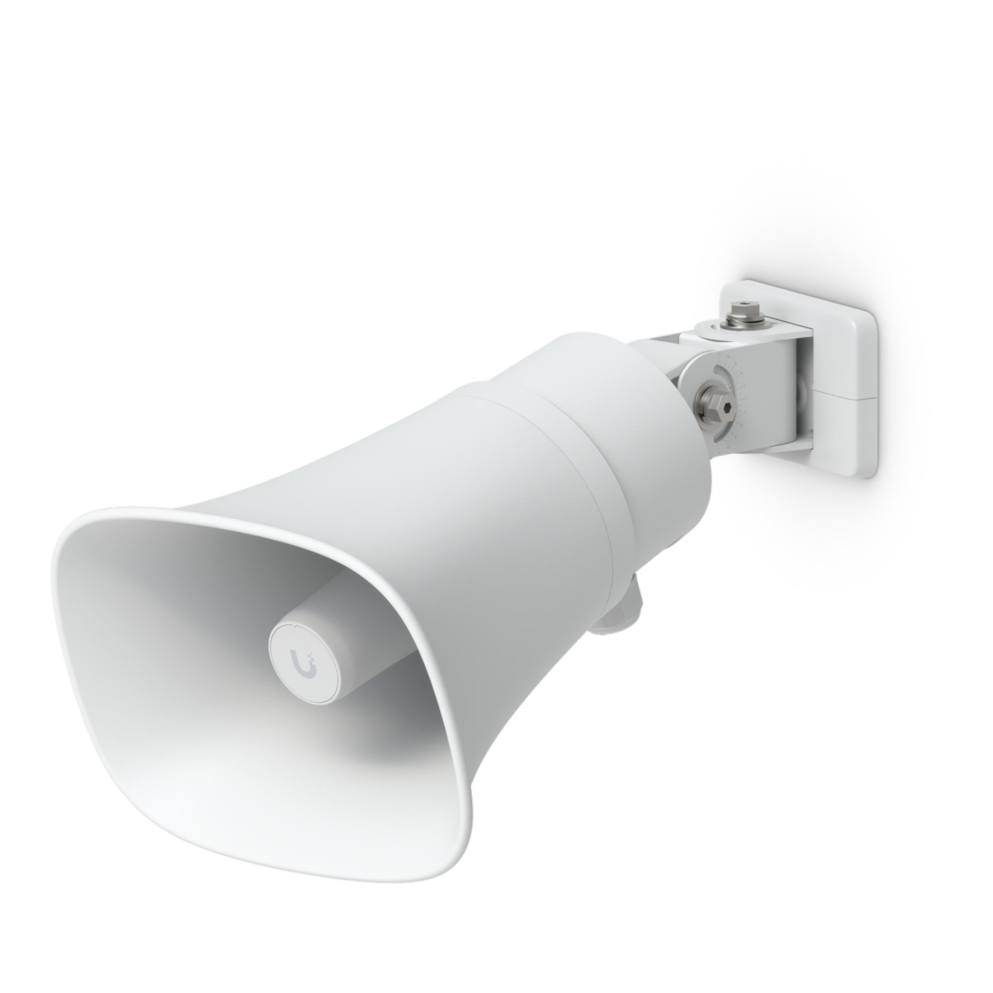 Ubiquiti Horn Speaker - Imagen 2