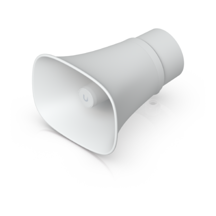 Ubiquiti Horn Speaker