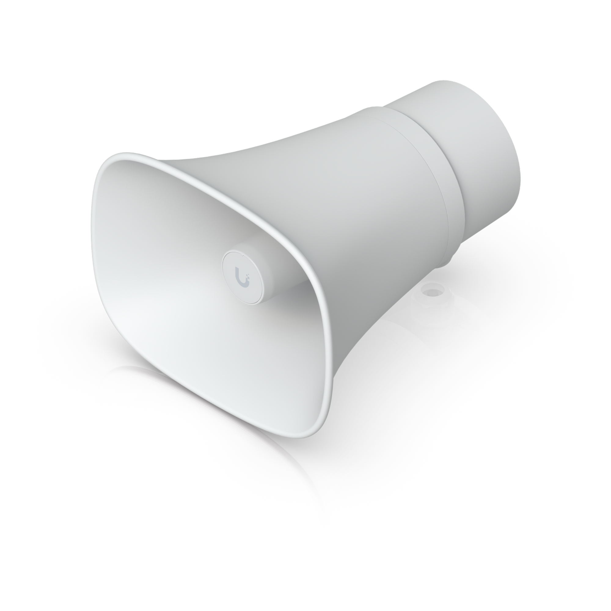 Ubiquiti Horn Speaker