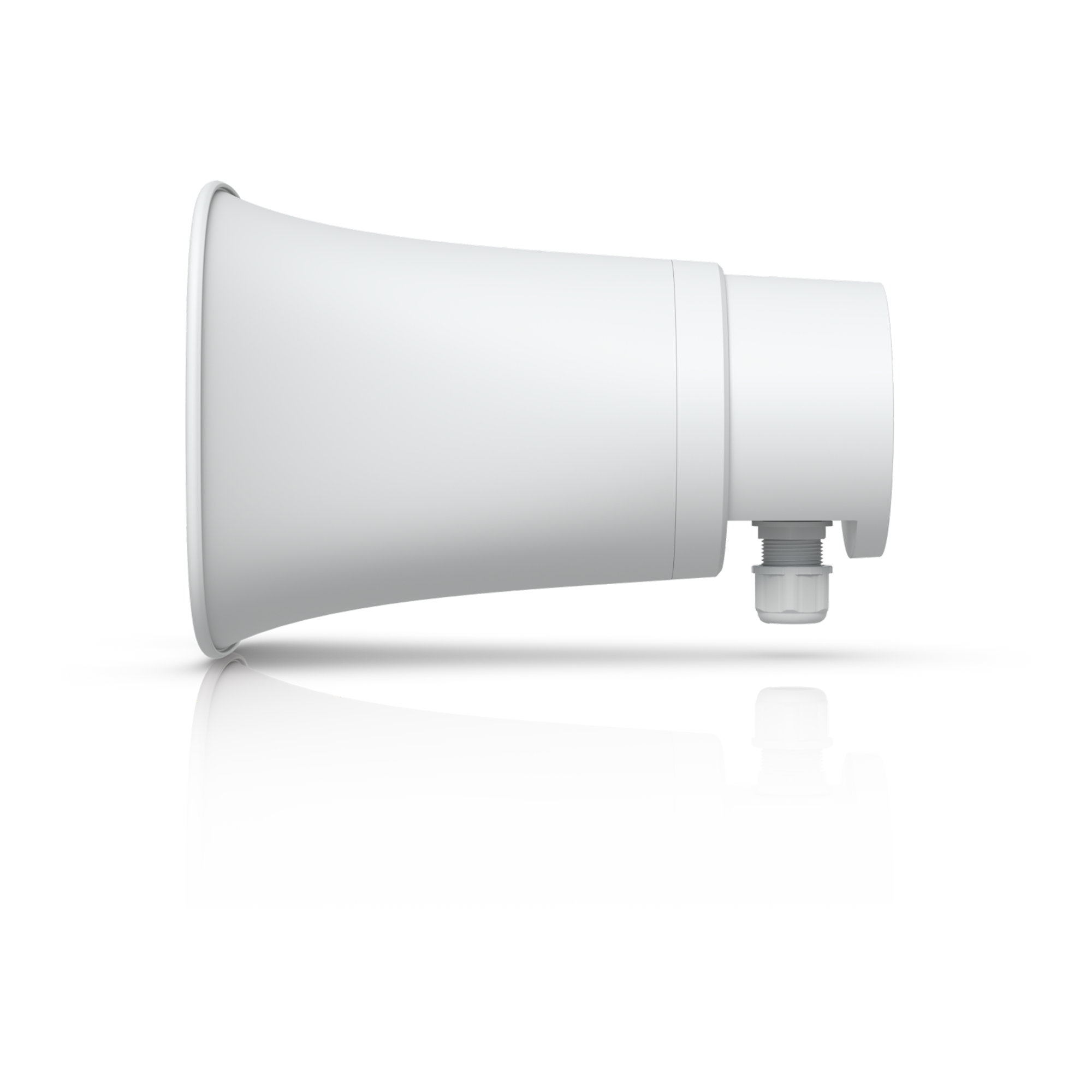 Ubiquiti Horn Speaker - Imagen 3