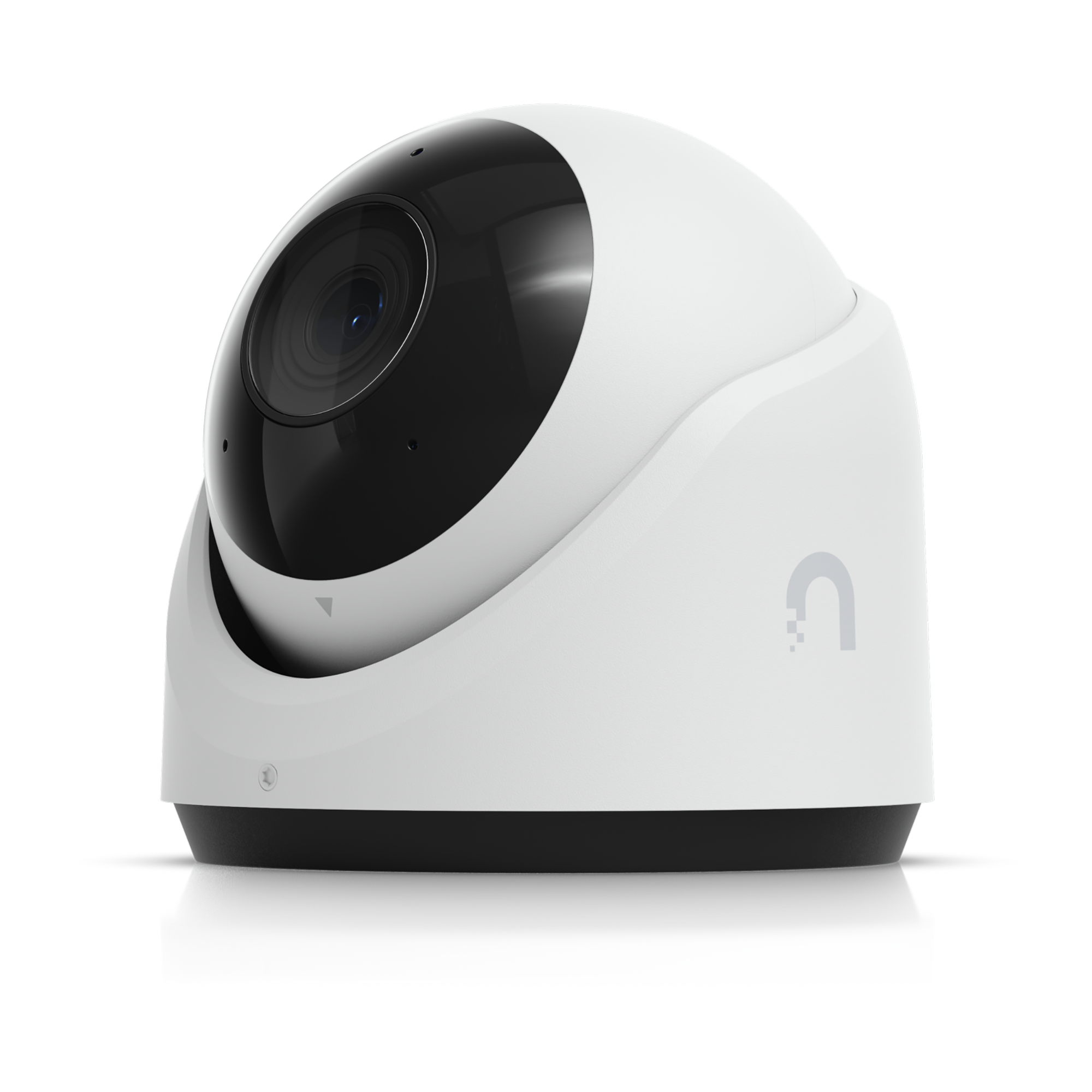 Ubiquiti Cámara de Vigilancia Turret - Imagen 3