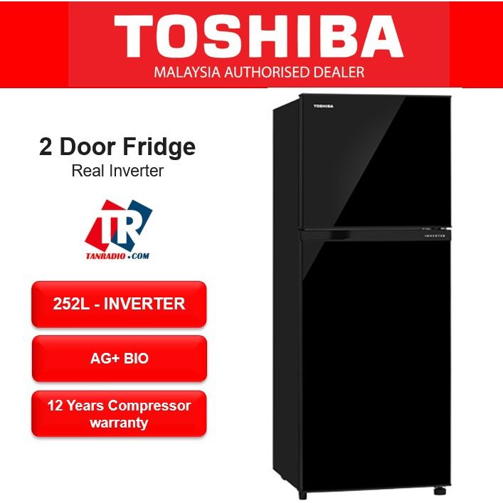 Chaleco Toshiba Negro - Merchandising Original - Imagen 2