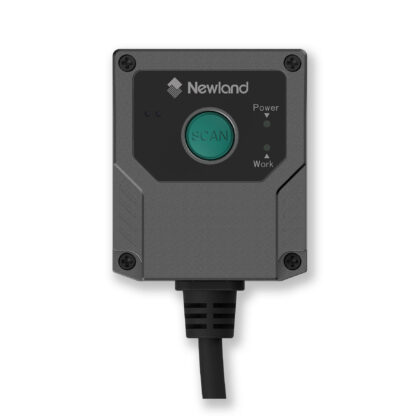 Newland FM430L-U Lector Código Barras