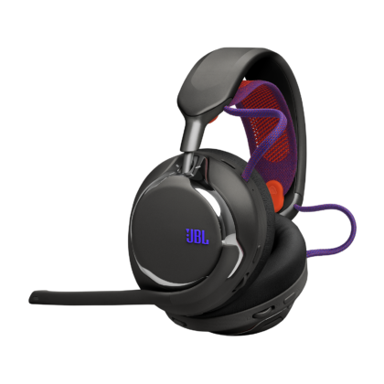 JBL Quantum 950 Gaming Negro