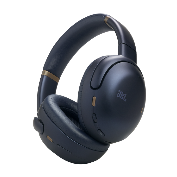 JBL Tour One M3 Auriculares