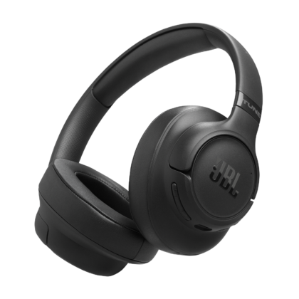 JBL TUNE 780 NC Auriculares
