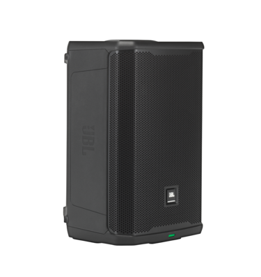 JBL Pro PRX912 Altavoz 15 Pulgadas