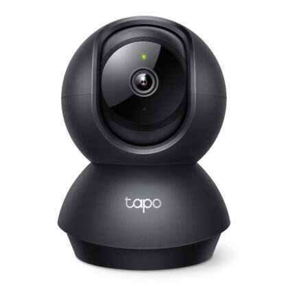 TP-Link Tapo C211 Cámara Vigilancia Pan/Tilt