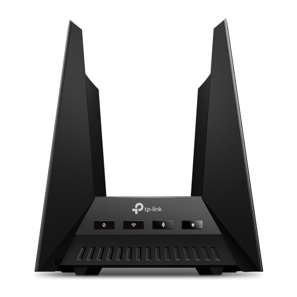 TP-Link Archer GE800 BE19000 Tri Band