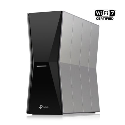 Router TP-Link Archer BE805