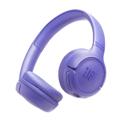 JBL TUNE 530BT Auriculares Lavanda
