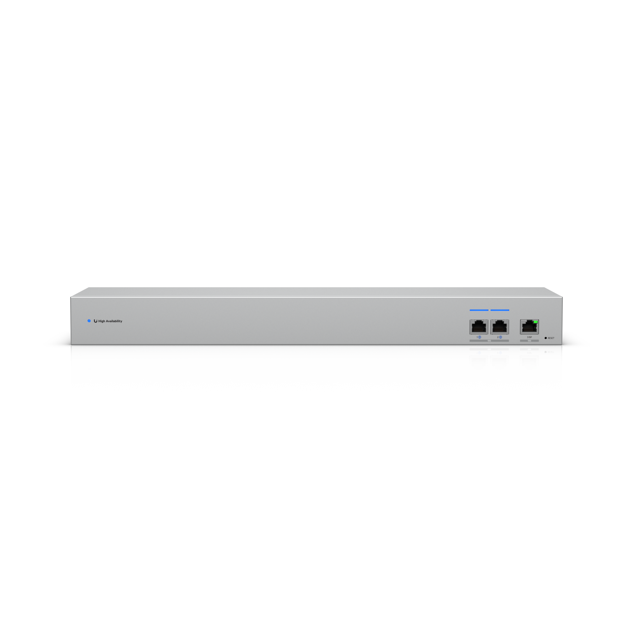 Switch Ubiquiti USW-WAN-RJ45 - Imagen 2