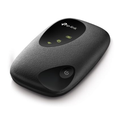 TP-Link M7000 Móvil 4G LTE