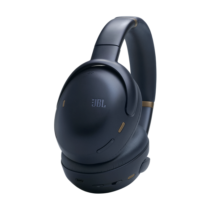 JBL Tour One M3 Auriculares - Imagen 3