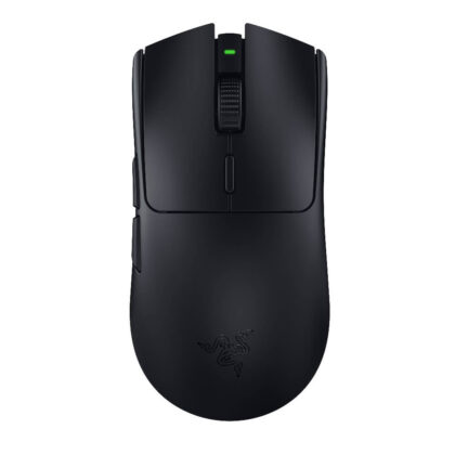 Razer Viper Wireless - Ratón Gaming