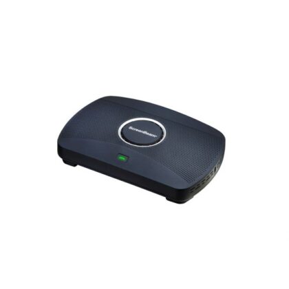 ScreenBeam 1100 Plus - Extensor Inalámbrico HDMI