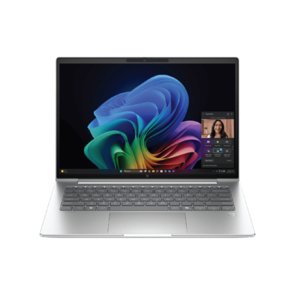 HP EliteBook 6 G1a 14" Ryzen 7 Pro