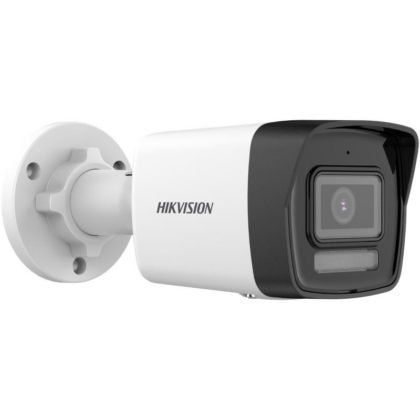 Hikvision Cámara de Vigilancia IP 4MP