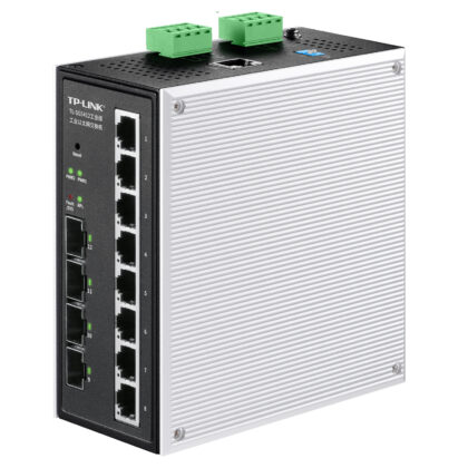 Tapo C210 V1 Cámara Vigilancia PTZ