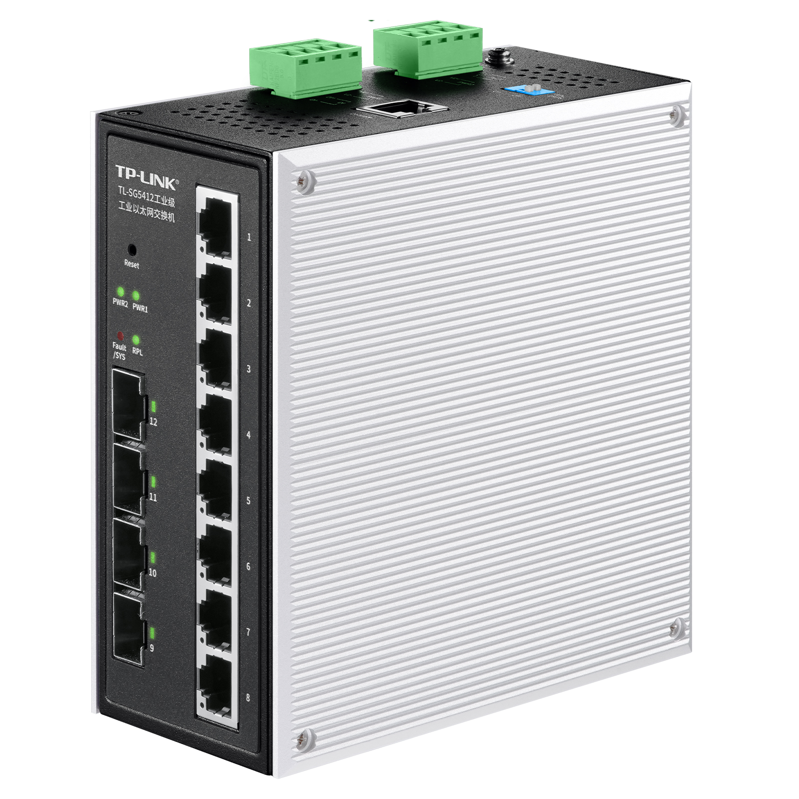 Tapo C210 V1 Cámara Vigilancia PTZ