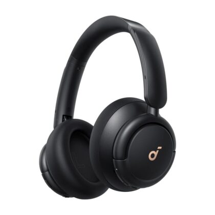 Soundcore Life Q30 Auriculares