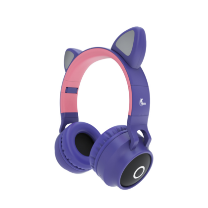 Xtech XTH-650 Auriculares Inalámbricos