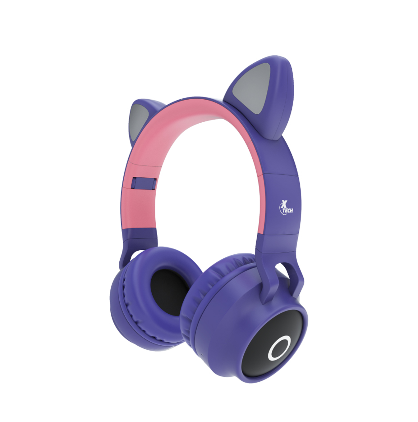 Xtech XTH-650 Auriculares Inalámbricos