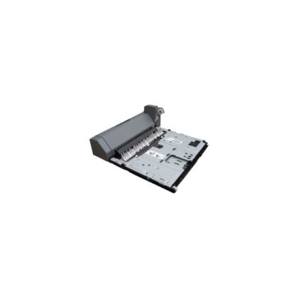 HP Duplex Automático Q7549A para LaserJet 5200