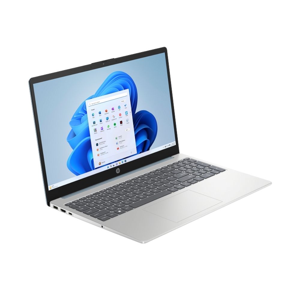 HP Victus 15.6" Ryzen 7 RTX 3050 - Imagen 3