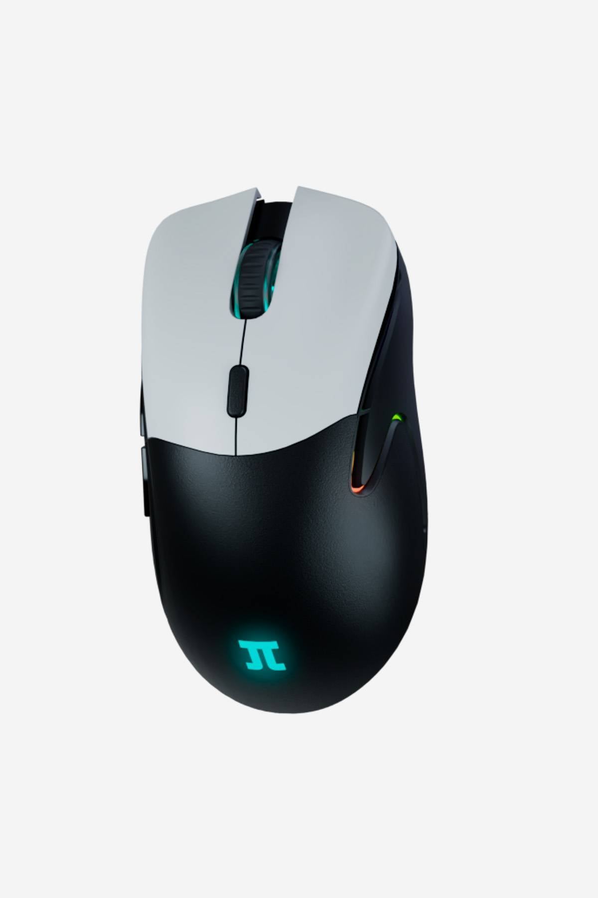 Primus Gaming Mouse Inalámbrico 2.4 GHz - Imagen 3