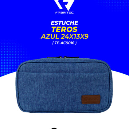 TEROS GIFTBOX TE1323G - Estuche Regalo para Smartwatch