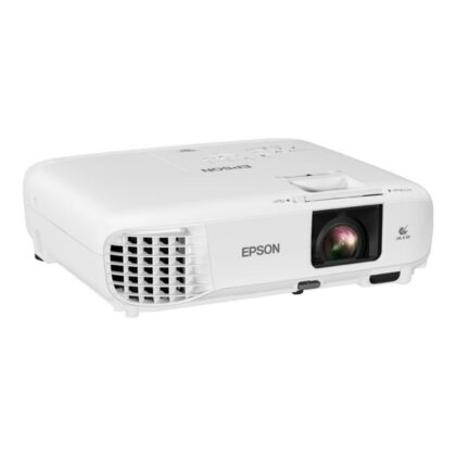 Epson PowerLite X49 Proyector Portátil