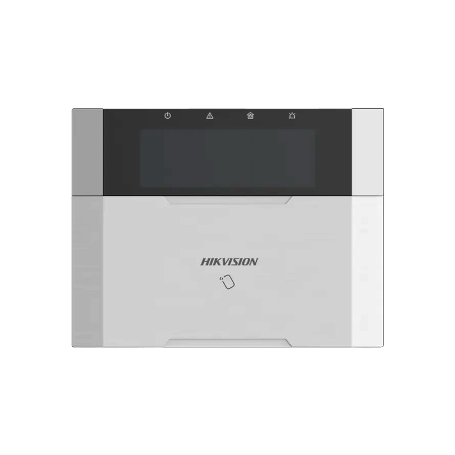Módulo de Relé Inalámbrico Hikvision AX PRO - Imagen 2