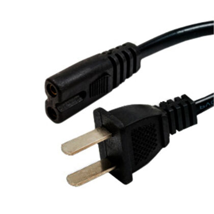 Cable de Alimentación Xtech 90cm