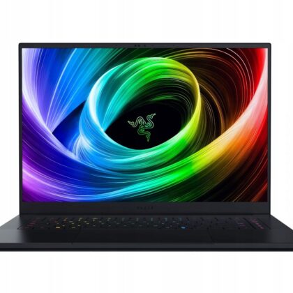 Razer Charging Pad Chroma 10W