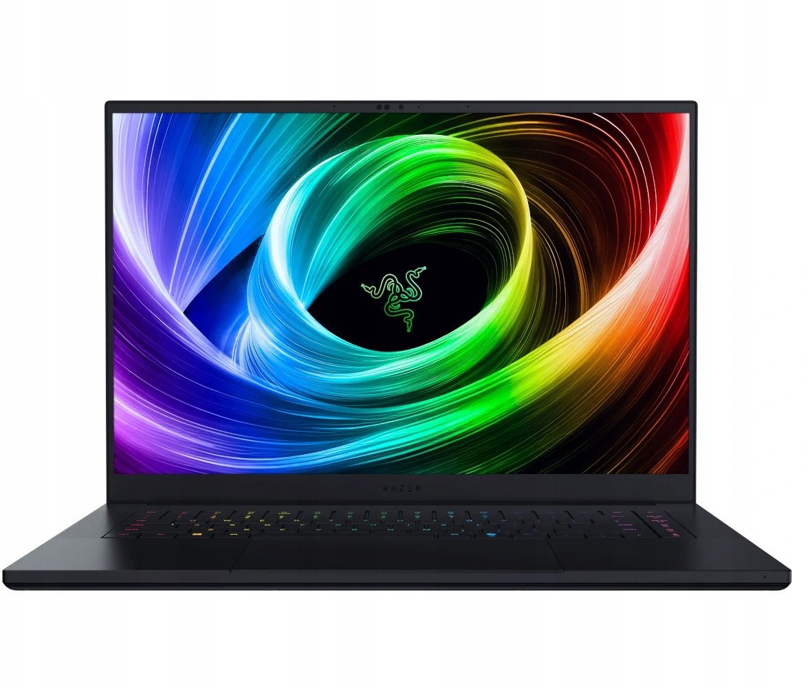 Razer Charging Pad Chroma 10W