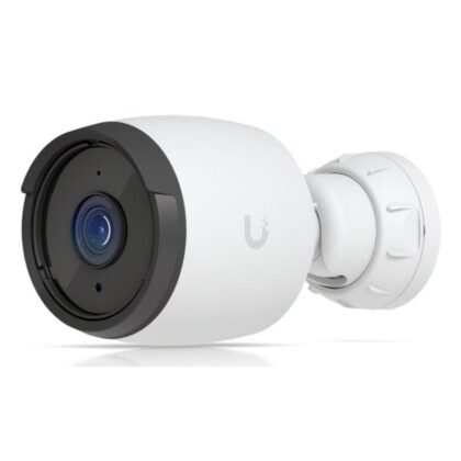 Ubiquiti Cámara de Vigilancia Bullet