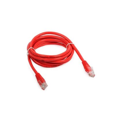 Cable de Red Furukawa 1.5m