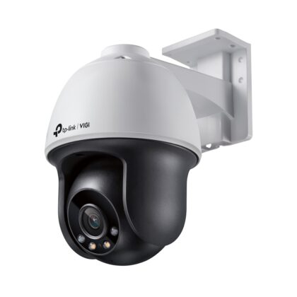 TP-Link VIGI C540 Cámara de Vigilancia Exterior