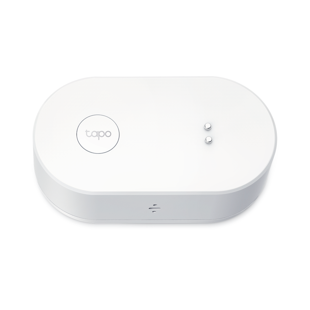 TP-Link Tapo T300 Sensor de Agua - Imagen 3