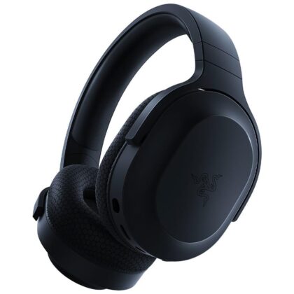 Razer Barracuda X Auricular Inalámbrico Gaming
