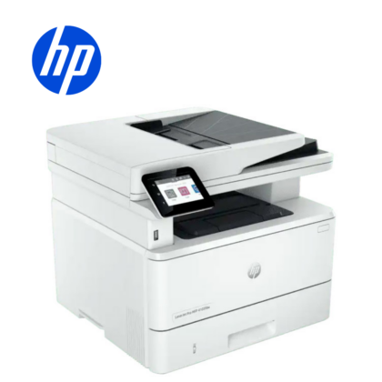 HP LaserJet Pro 4103fdw - Impresora Grupo Trabajo