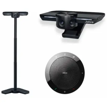 Jabra PanaCast Soporte para Cámara