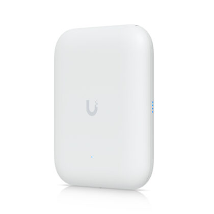 Ubiquiti UniFi U7 Outdoor WiFi 7