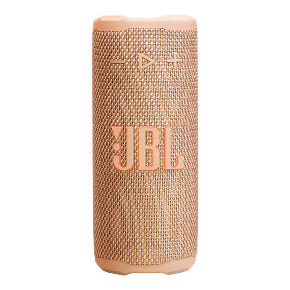 JBL Speaker BT Grip Orange