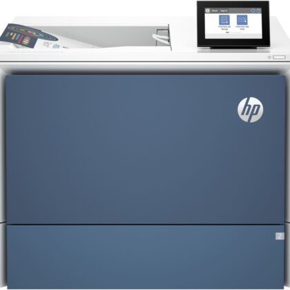 HP Enterprise 5700dn - Impresora USB